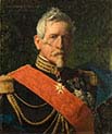 General Mellinet